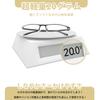 Blue Light Blocking Computer Ultra PC UV Blocking Transparent Blocks Harmful Prevents Protects Black [Bedtime] Glasses, Glasses, Lightweight, Glasses,