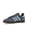 Adidas Gazelle Shadow Navy Clear Blue Men Sneakers Gum IG4988