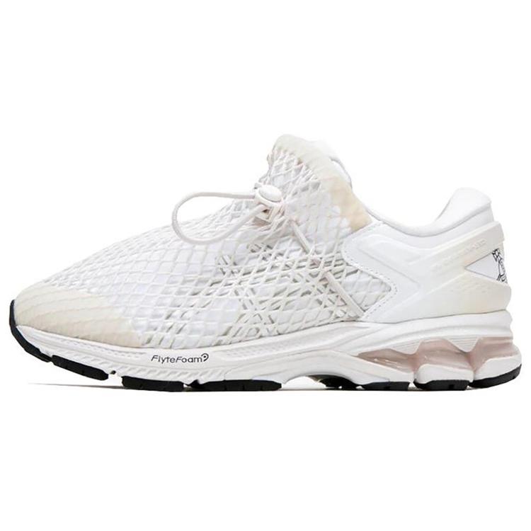 

ASICS X Vivienne Westwood Gel Kayano 26 Birch White 1021A320-202 40.5
