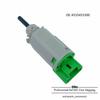 A4535453300 For Smart Fortwo 253206454R A4535453300000 O5I9 Brake Light Switch