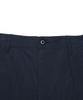 MARK GONZALES Military Fatigue Cotton Twill Pants - Navy