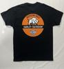T-shirts e tops – T-Shirts