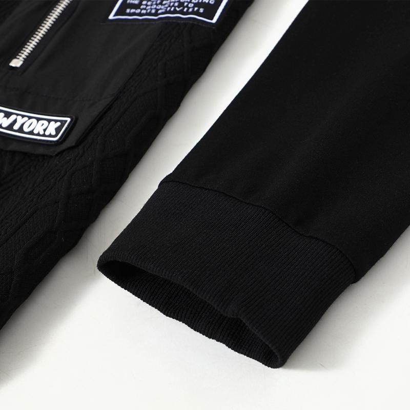 Plus Size 5XL-11XL Fashion Autumn Oversize Sports Sweatshirt for Men Clothes Thick Warm Long Sleeve Tops Casual Men's Pullovers