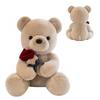 Bonecas e peluches – Peluches