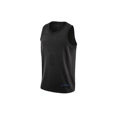 NBA Basketball Jerseys Men's Moderate Camisole BQ5415-010