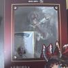 [USED] Touhou Project Eternal Shrine Maiden Hakurei Reimu 1/6 Scale Complete Figure Deluxe Edition