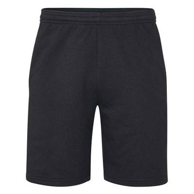 Mantis Unisex Adult Essential Shorts
