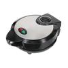 Breakfast Omelette Maker 1PC Home Electric Toaster Waffle Cone Pancake Spring Roll Ice Cream Crust Fully Portable