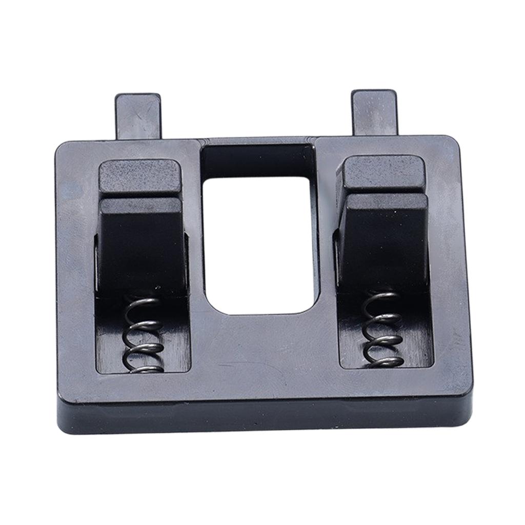 Electric Wire Welding Fixture Soldering Wire Holder Stand with Adjustable Clamp Bracket For Electrical Work Cable Maintenance