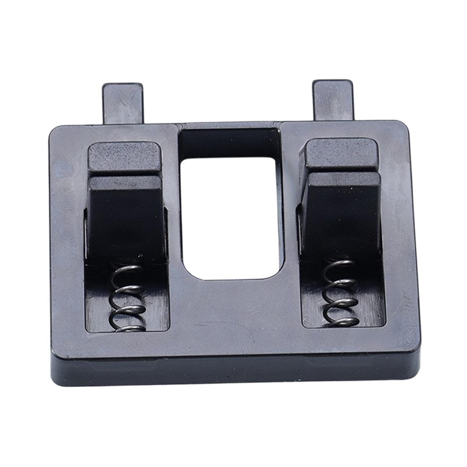 

Electric Wire Welding Fixture Soldering Wire Holder stand with Adjustable Clamp Bracket For Electrical Work Cable Maintenance чёрный