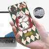 Cartoon Cute Little Rabbit Phone Case for Samsung Galaxy A52 A51 A50S A12 A22 A32 A72 A10S A30S A31 A71 Note 20 Ultra 10 Plus S1