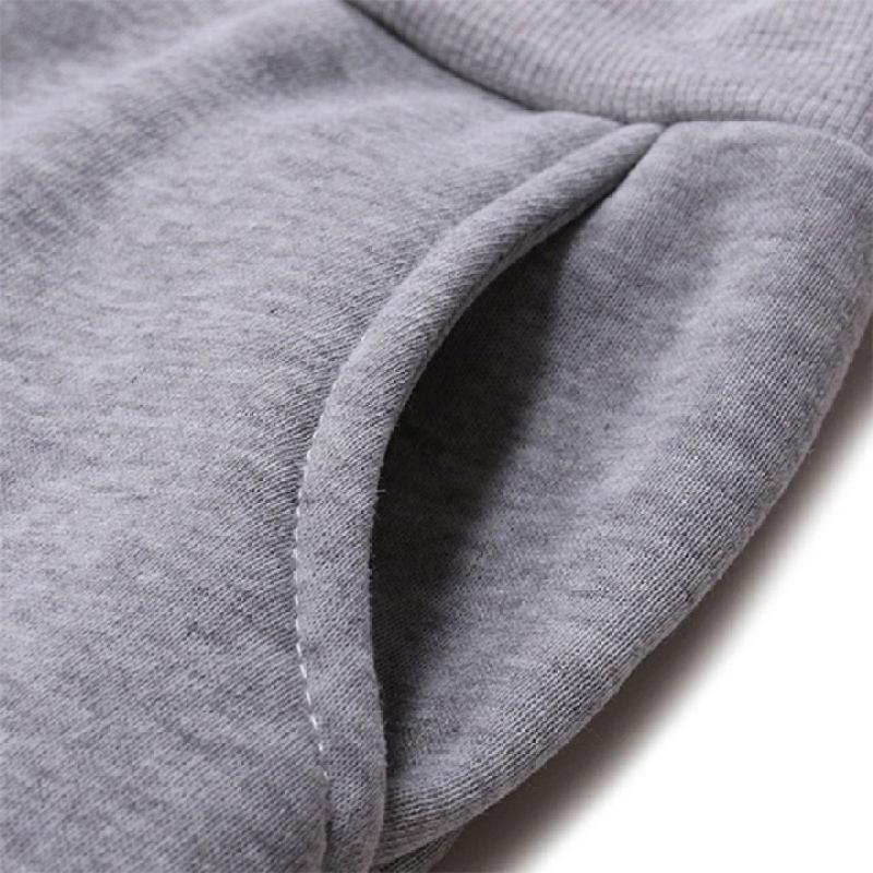 Milenci pár KING QUEEN Dvoudílné mikiny s kapucí a kalhoty Obleky s kapucí a kalhoty s kapucí Muži Ženy Mikina Set Topy Klasická móda Sportovní oblečení