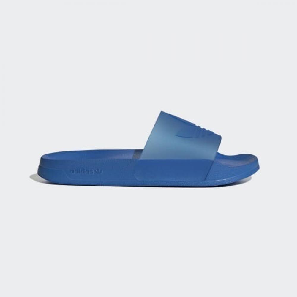 

[AdidasOriginals]ADILETTE/IE7736