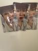 [USED] KCON JAPAN 2025 FC Booth Trading Card JO1 Kono Junki