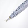 Nifty Colors Long High Leg 2451SX Umbrella, Light-Shielding 58,