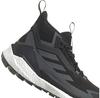 Adidas Terrex Free Hiker 2 Goretex Trekking Boots