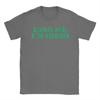 Kiss Me Im Irish  St Patricks Day Irish TShirt Beach Cotton TShirts For Unisex Fashion Casual Tshirt Short Sleeve Awesome Clothes