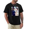 The Untamed TShirt Plus Size Tops Funny Shirt Cotton Korean Fashion Anime T Shirts Mens T Shirts Casual Stylish