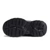 Children Sports Shoes Boy Sneaker Black Mesh Summer Breathable Kids Casual Shoes Boy Running Tennis Running Sneaker