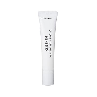 Esencia Labial Hidratante 13g, colores surtidos, 1 pieza