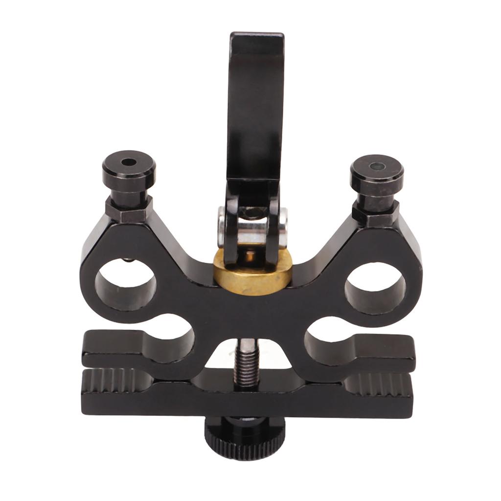 Folding Bike Quick Release Pedal Holder Bike Folding Pedal Bracket Portable Bike Pedal Placement Buckle