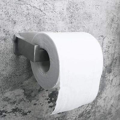 Produits pour salle de bain et WC – Porte-papier toilette