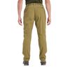 Montane Pants Terra Lite