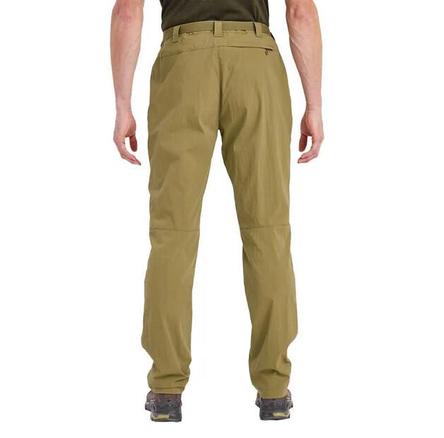 Montane Pants Terra Lite