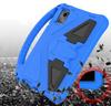 Case for Lenovo TAB M11/K11/K11E 10.95" 11" TB330FU TB330XU TB331FC