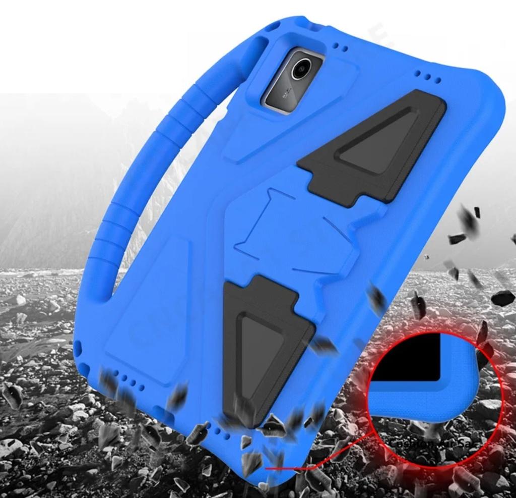 Case for Lenovo TAB M11/K11/K11E 10.95" 11" TB330FU TB330XU TB331FC