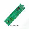Used For Haier Washing Machine Control Board 0021800150/A/C/D/G 0021800115A/B/BA/C/E PCB 0021800159 0021800151 Washer Parts