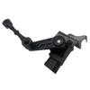GX73-3C280-CA Front Right Height Level Sensor for JAGUAR E-PACE