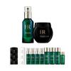 Helena Rubinstein Black Bandage Skincare Gift Sets