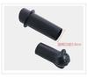 Creative Shape Supplies Cat Towel Rack Wall-mounted Retractable Roll Holder Sticky Roller Toilet Tissue Hanger Racks Accessory