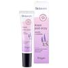 BIOLAVEN Moisturizing and Rejuvenating Eye Cream 15ml