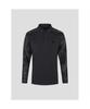 BEANPOLE GOLF [B_Under] Men'S Cloudy Pattern Aio - Black