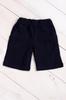 Stylish Boys’ Capri Shorts – Comfortable Fit & Versatile Style, Summer, 6208-001 HC