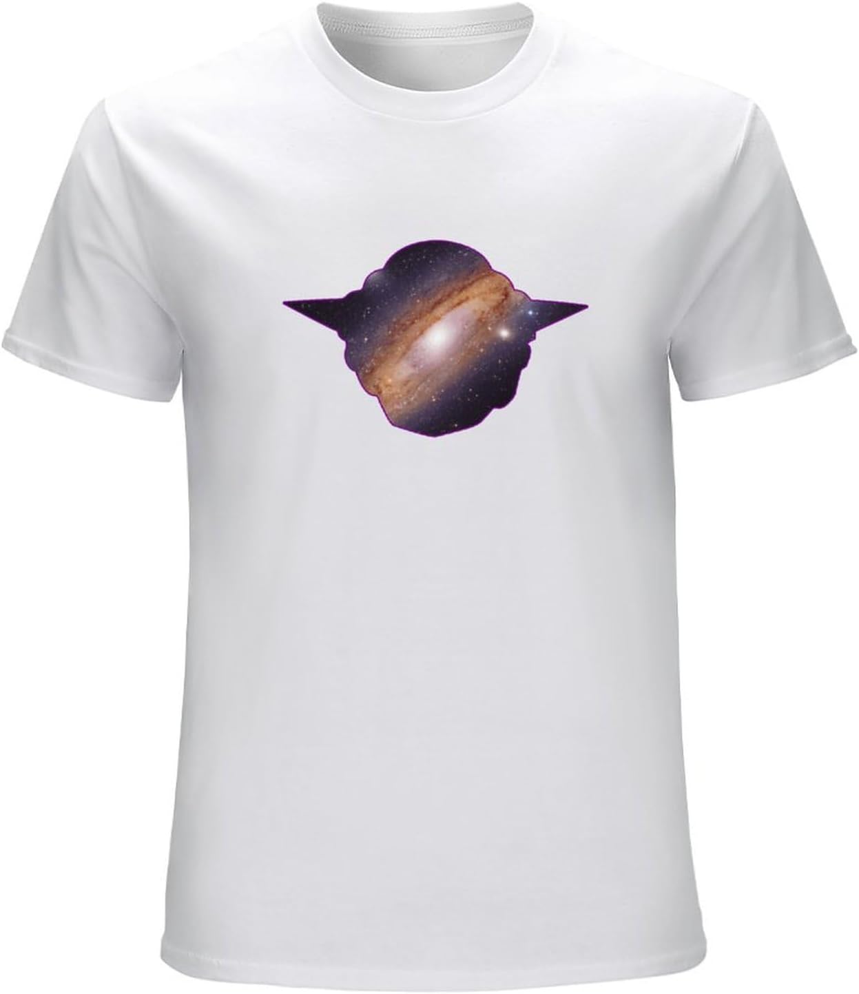 Men s Frieza Regular Fit T Shirt M