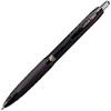 Mitsubishi Pencil Gel Ballpoint Pen Uni-Ball Signo 307 0.5 Black UMN30705.24