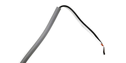 TOA CS-63 Wide Horn Speaker