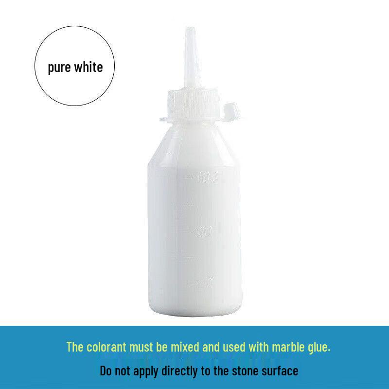 FACE MINI Marble Glue Colorant N/A