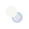 Birch 70 Moisture Boosting Cream