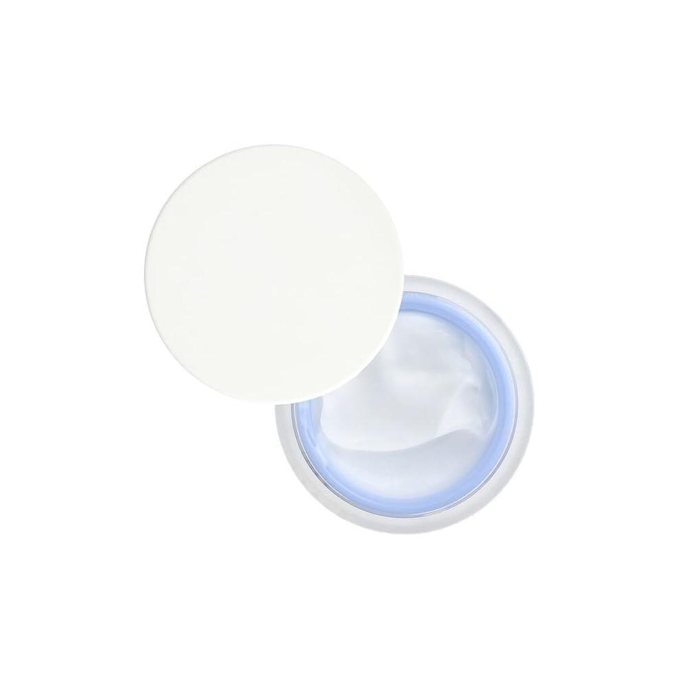Birch 70 Moisture Boosting Cream