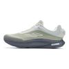 FILA Boa Nuvole Jog Fashionable Versatile Comfortable Sports Low-Top Casual Training City Commuting Running Shoes Men sneaker Green A12M521121FSG