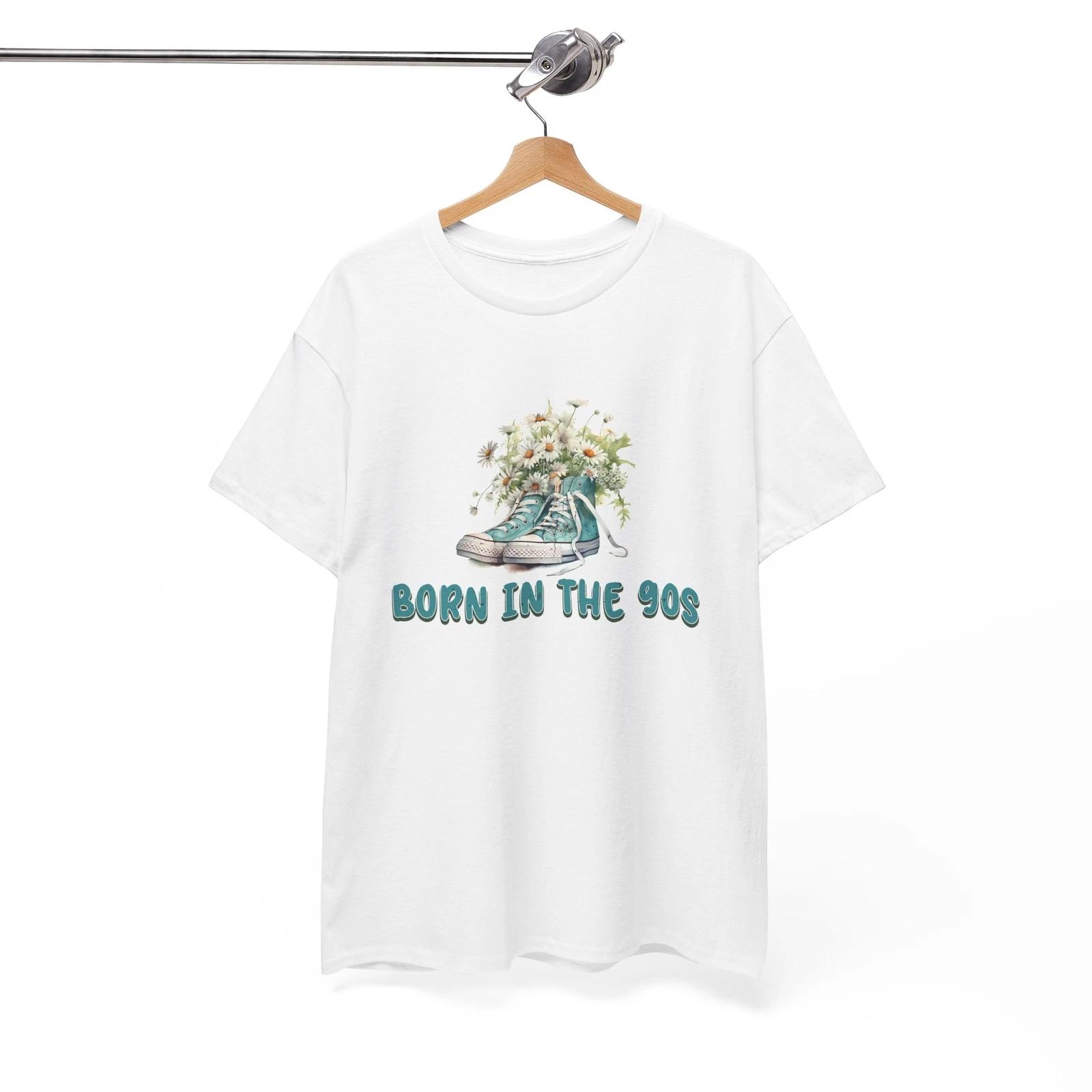 

Old School Baseball T-Shirt | Vintage 70s 80s MLB Tee | Classic Sports Fan XL