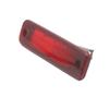 Hochmontiertes Bremslicht für Ford Transit MK7 Tourneo 2006 2007 2008 2009 2010 2012 2013 2014 Hinteres Dach 3. Bremslicht 5128002