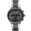 Heren horloges – Quartz horloges
