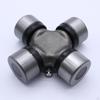 Joint 37125-3x00A Replacement Cardan Shaft N4239 75mm 37125-2x801 Accessories Metal Fits for D40