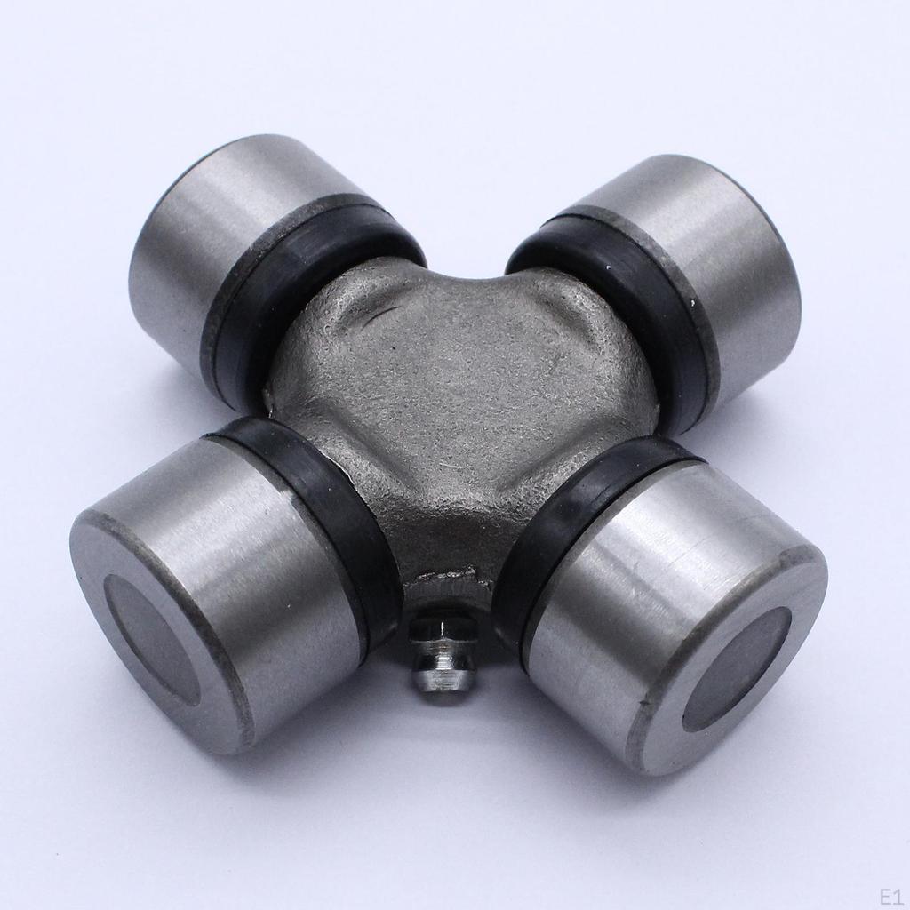 Joint 37125-3x00A Replacement Cardan Shaft N4239 75mm 37125-2x801 Accessories Metal Fits for D40