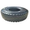 Fúróng Outdoor Obstacle Course with Large 75kg Tire